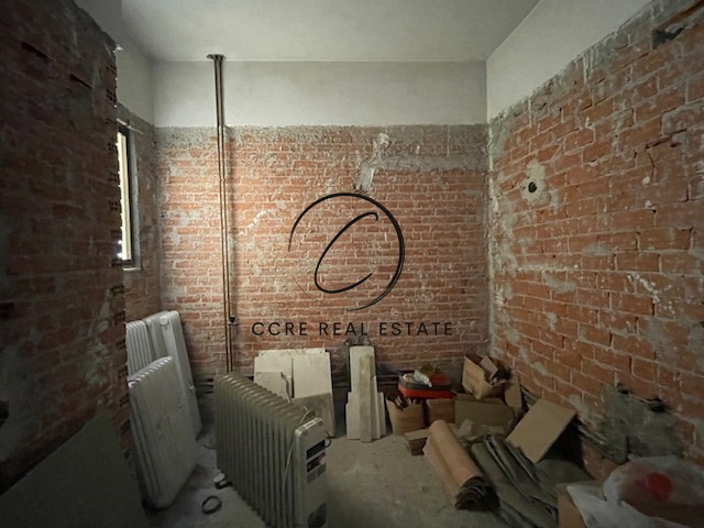 Gallery image 7