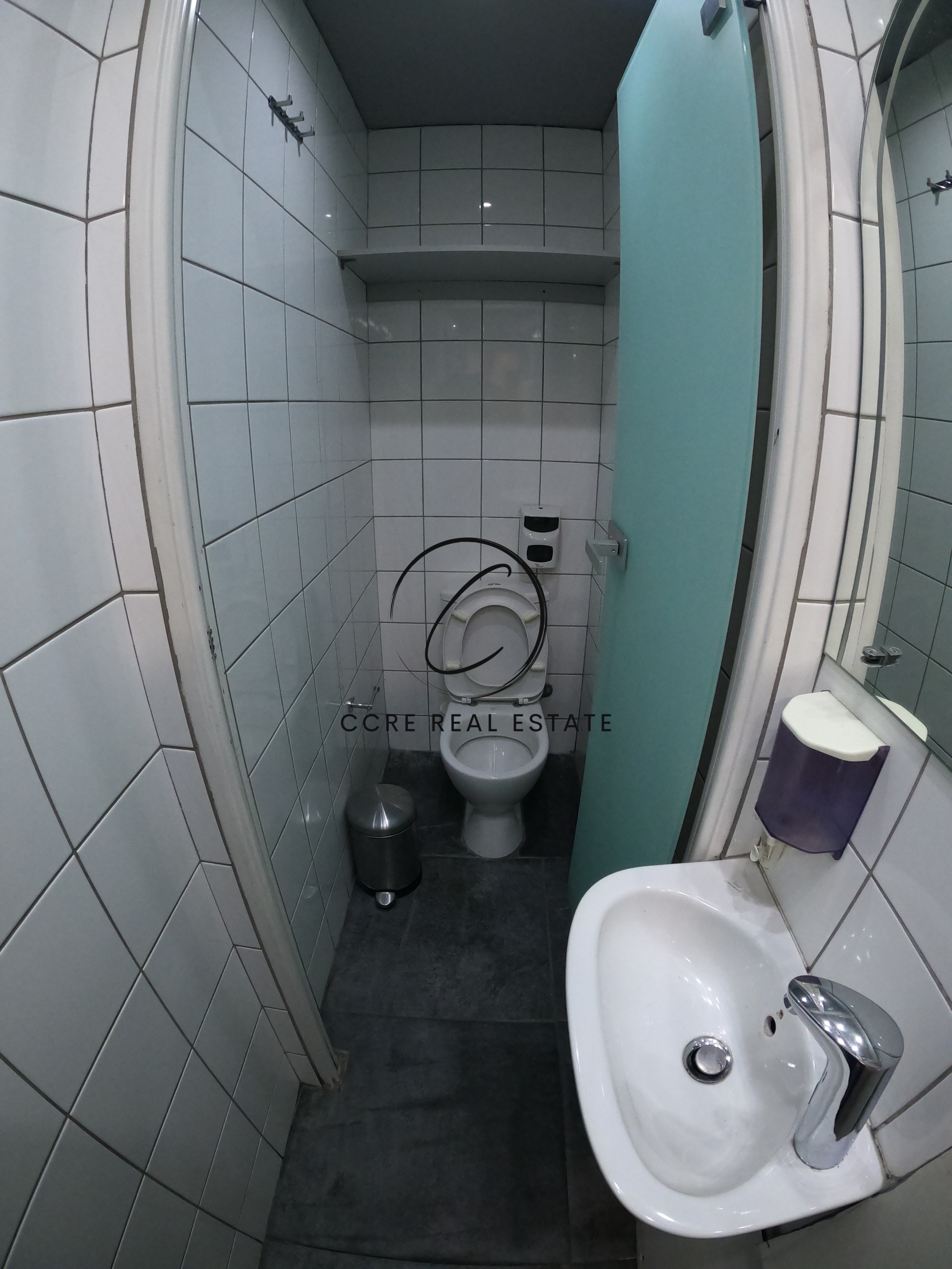 Gallery image 11