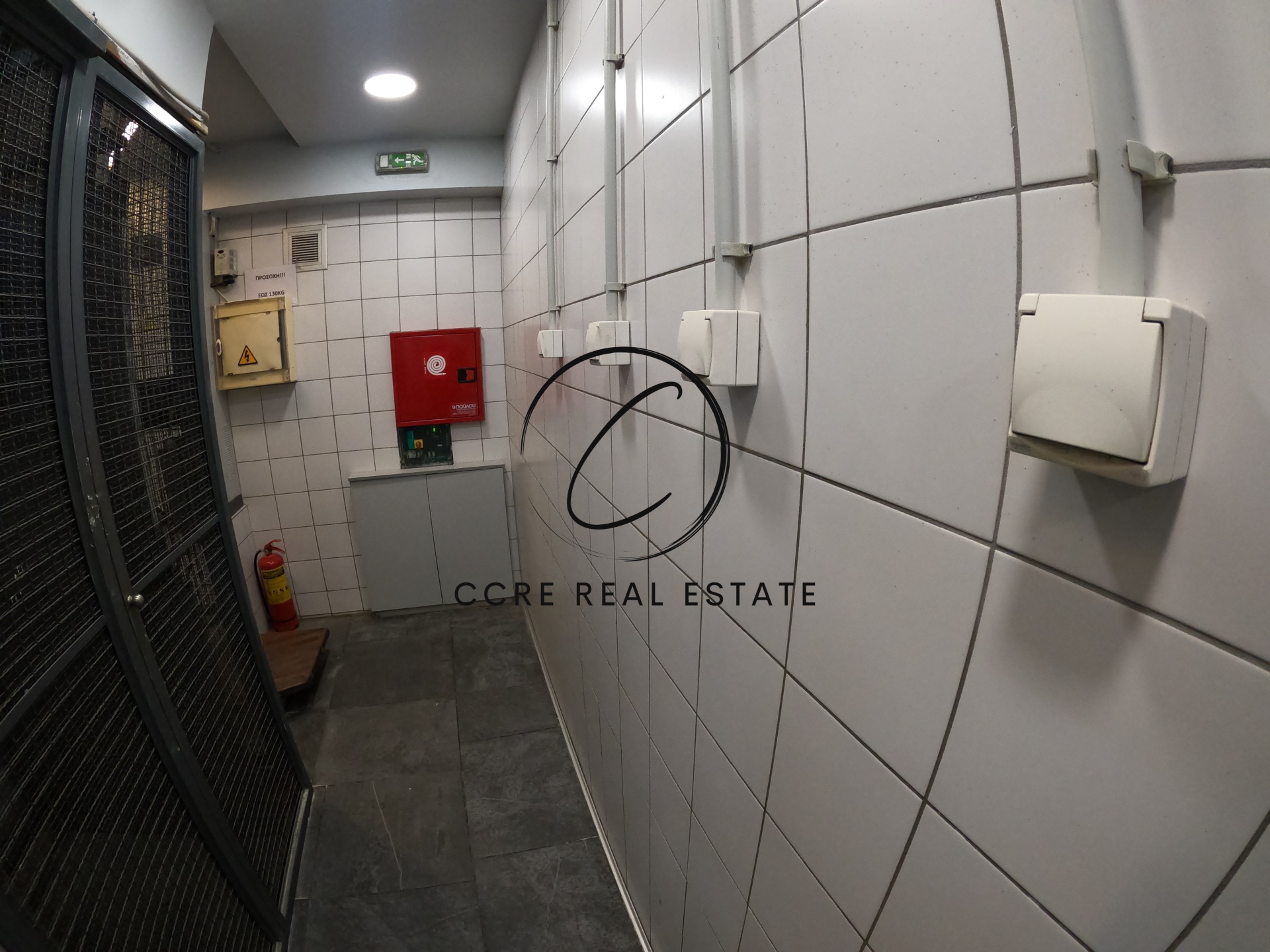 Gallery image 9