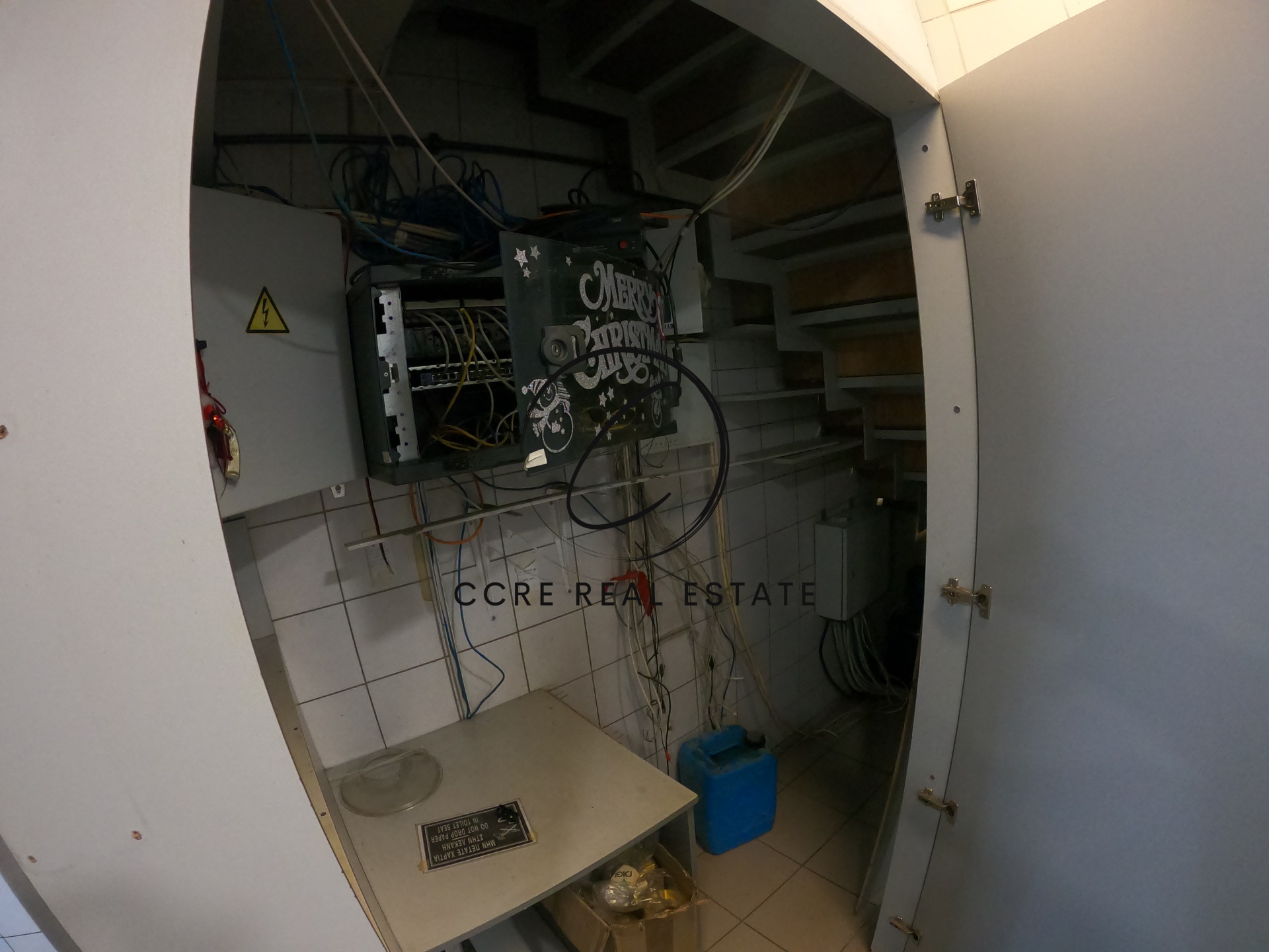 Gallery image 28
