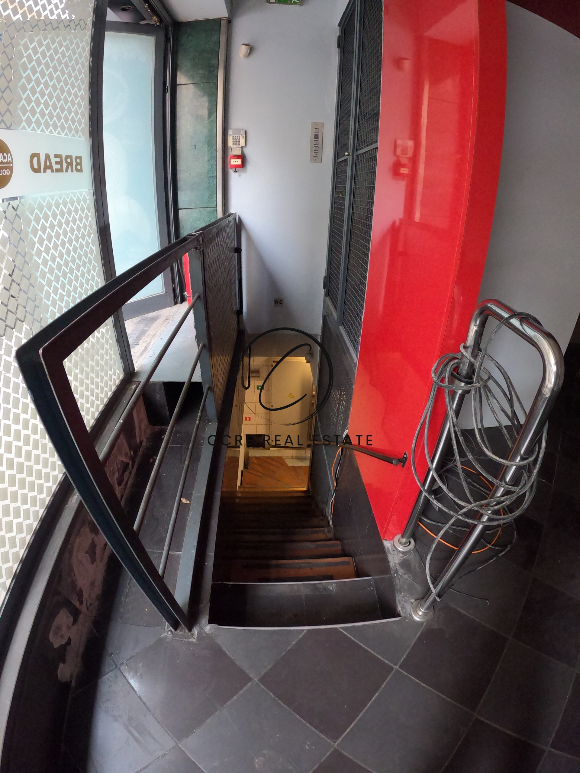 Gallery image 13