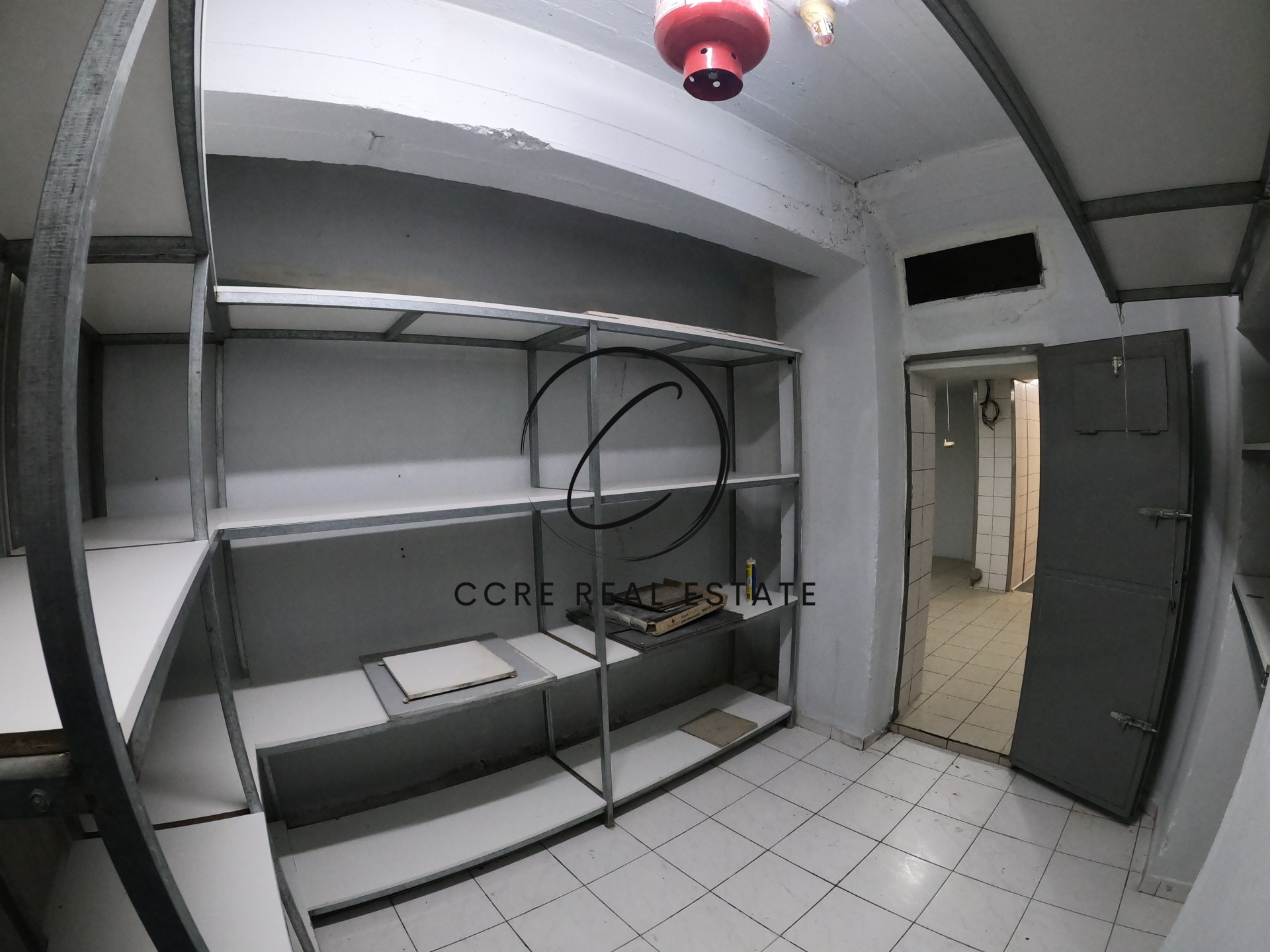 Gallery image 8