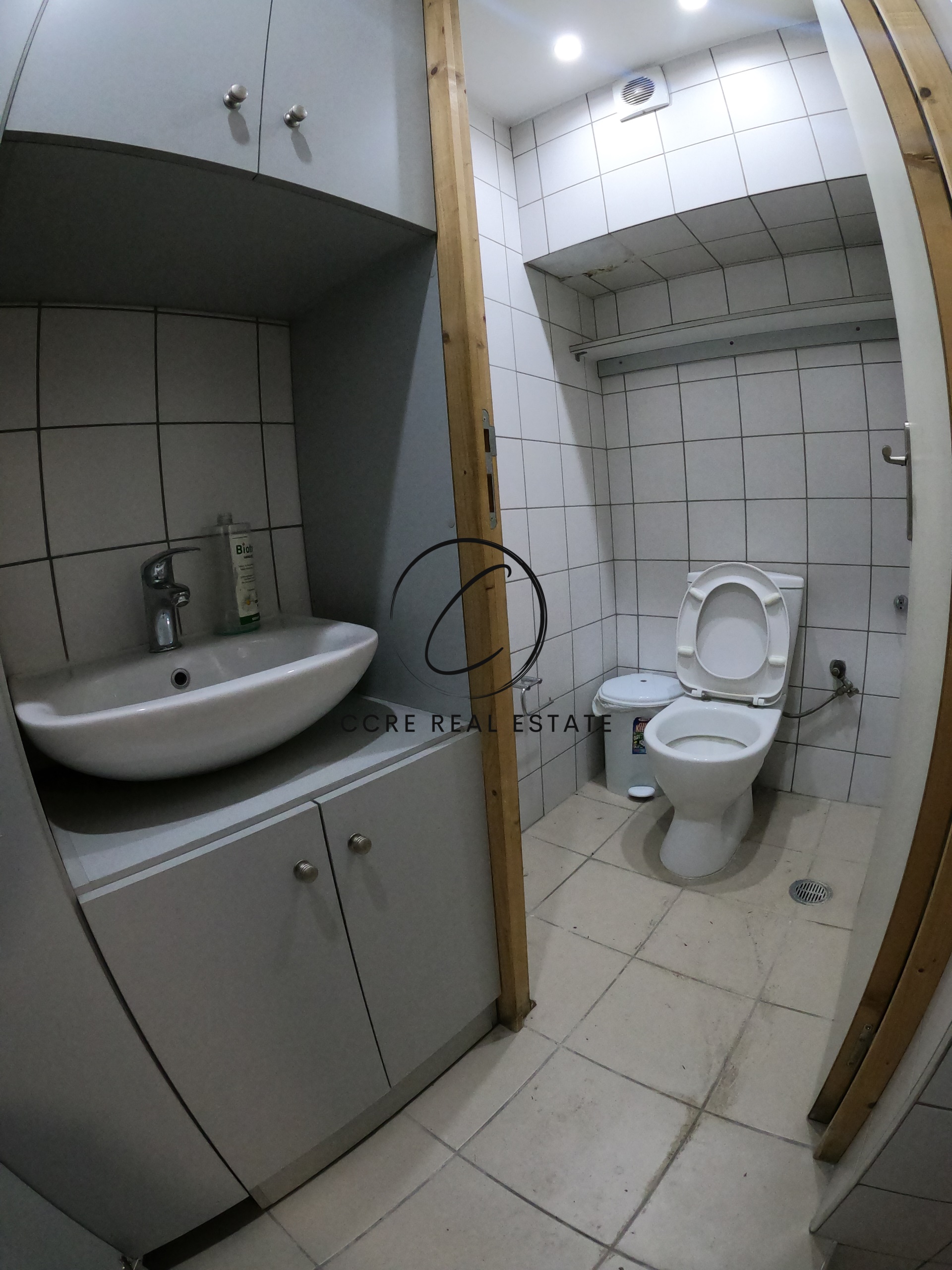 Gallery image 12