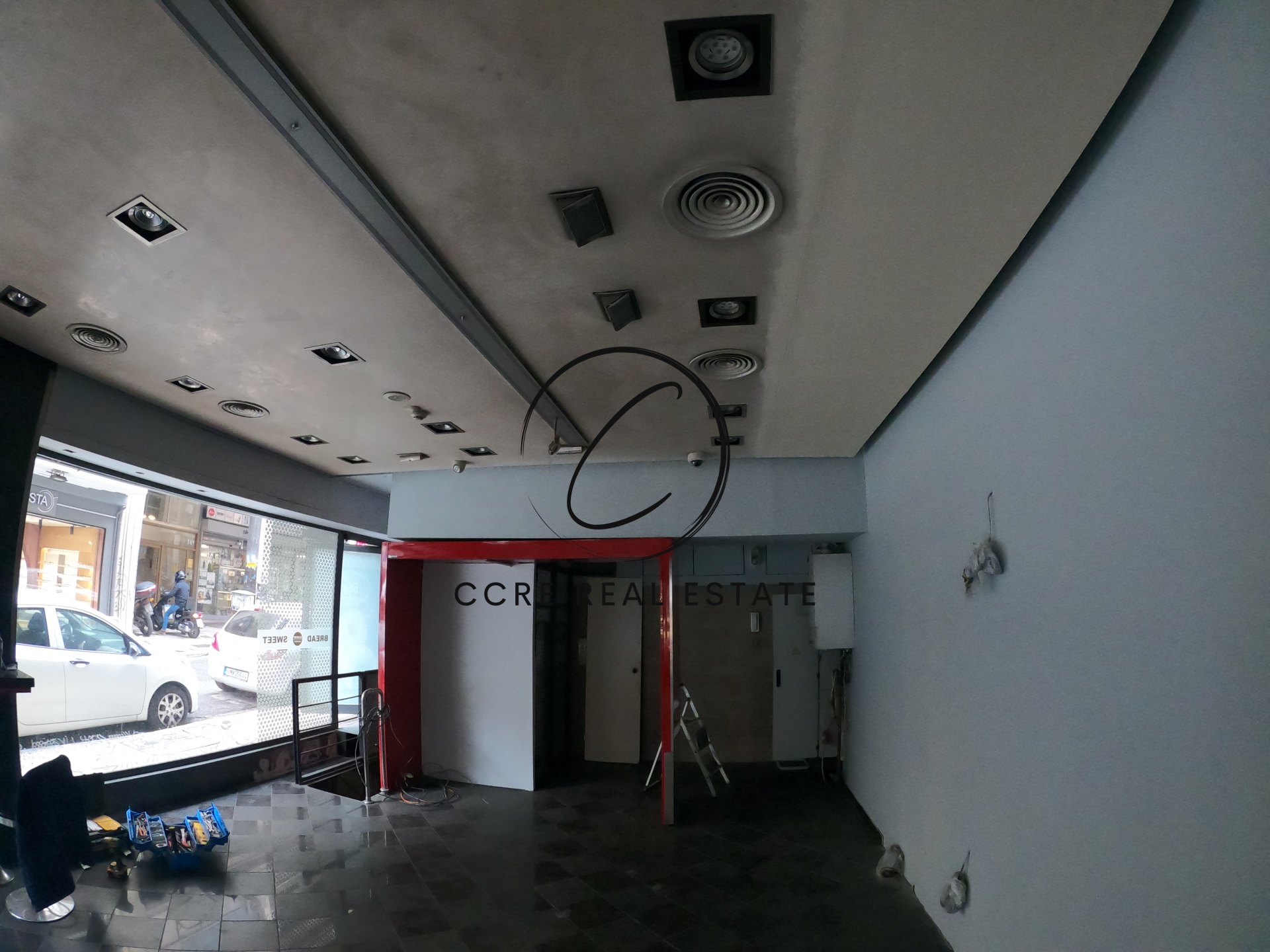 Gallery image 7
