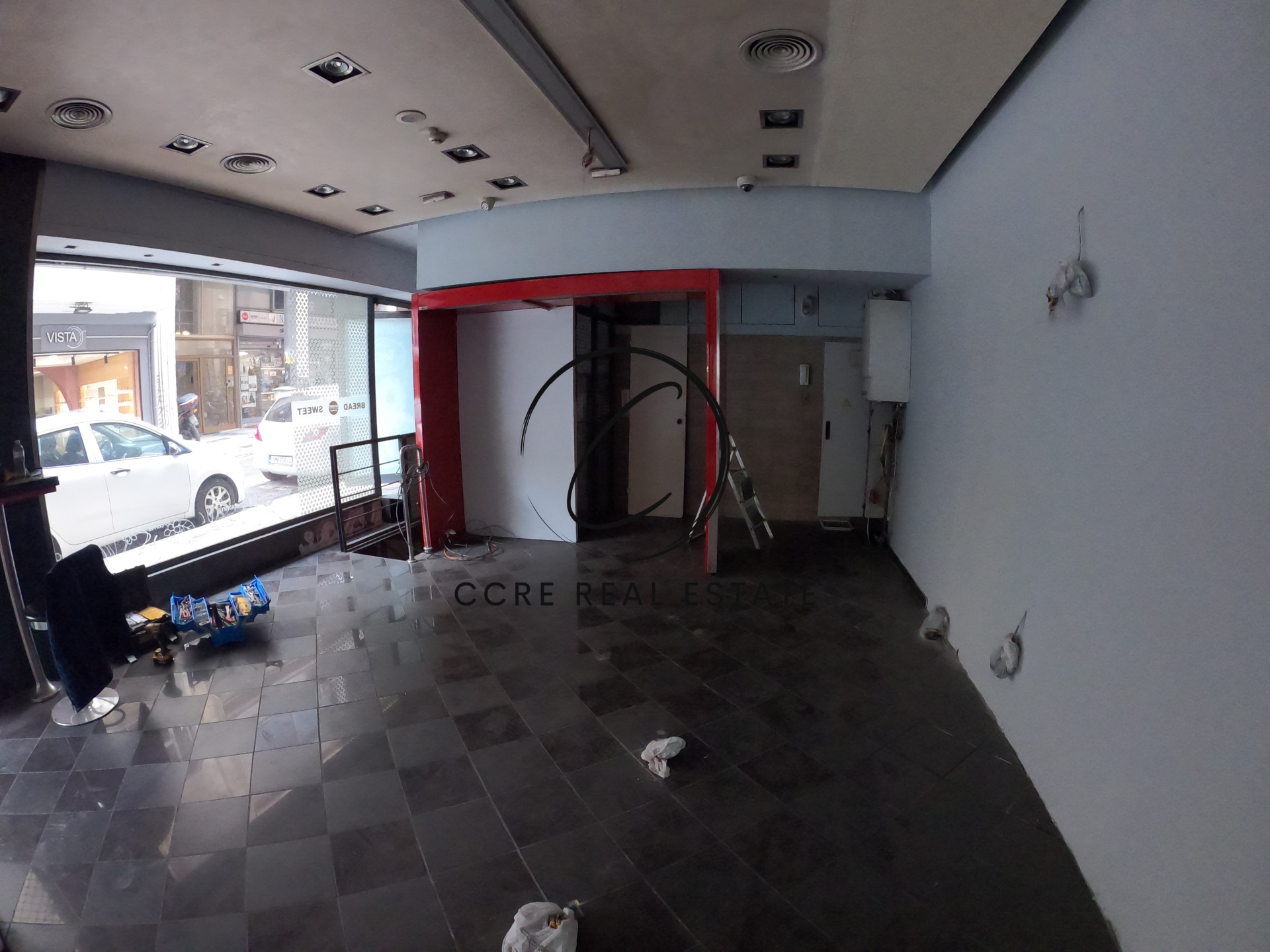 Gallery image 21
