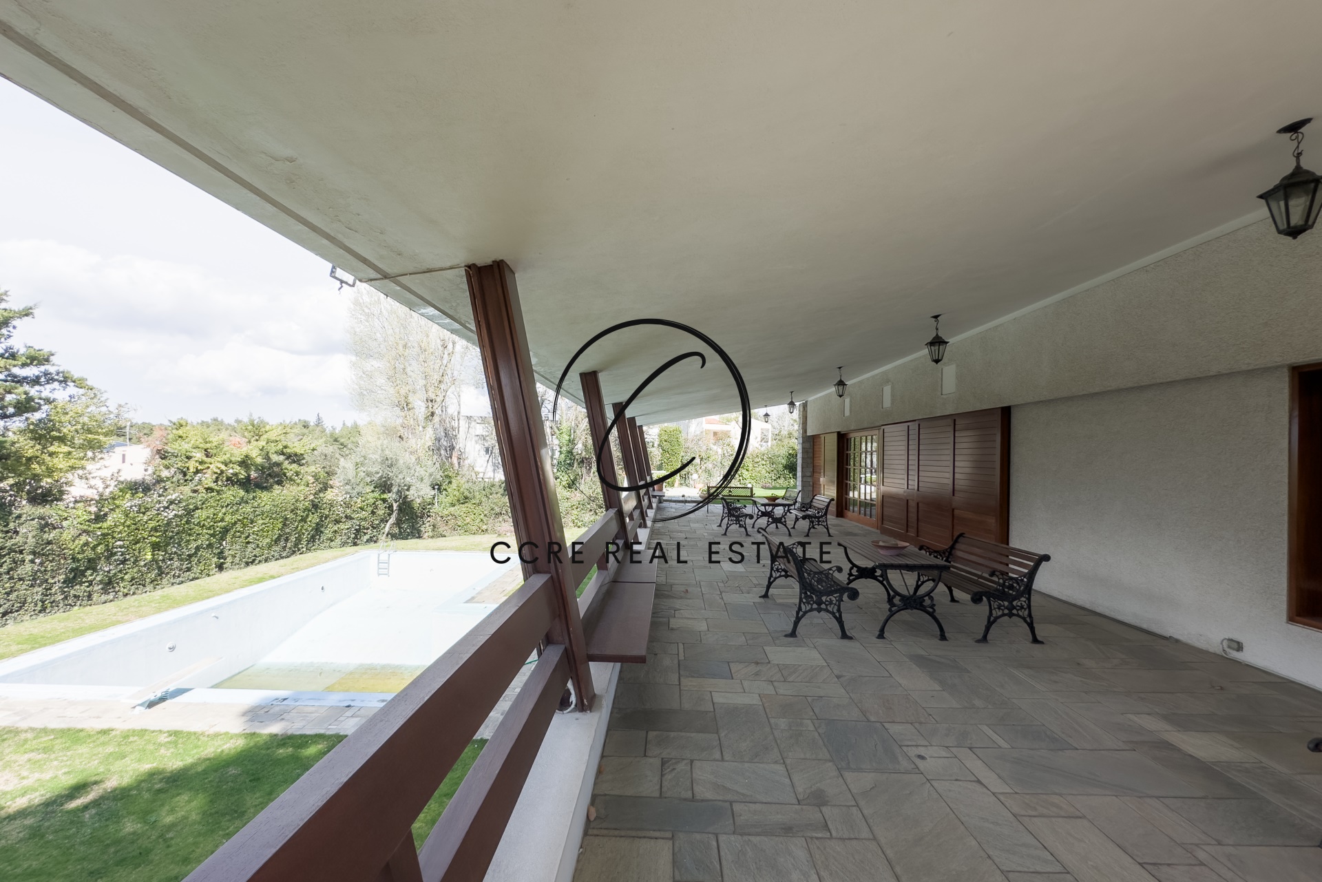Gallery image 15