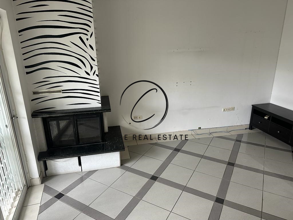 Gallery image 7