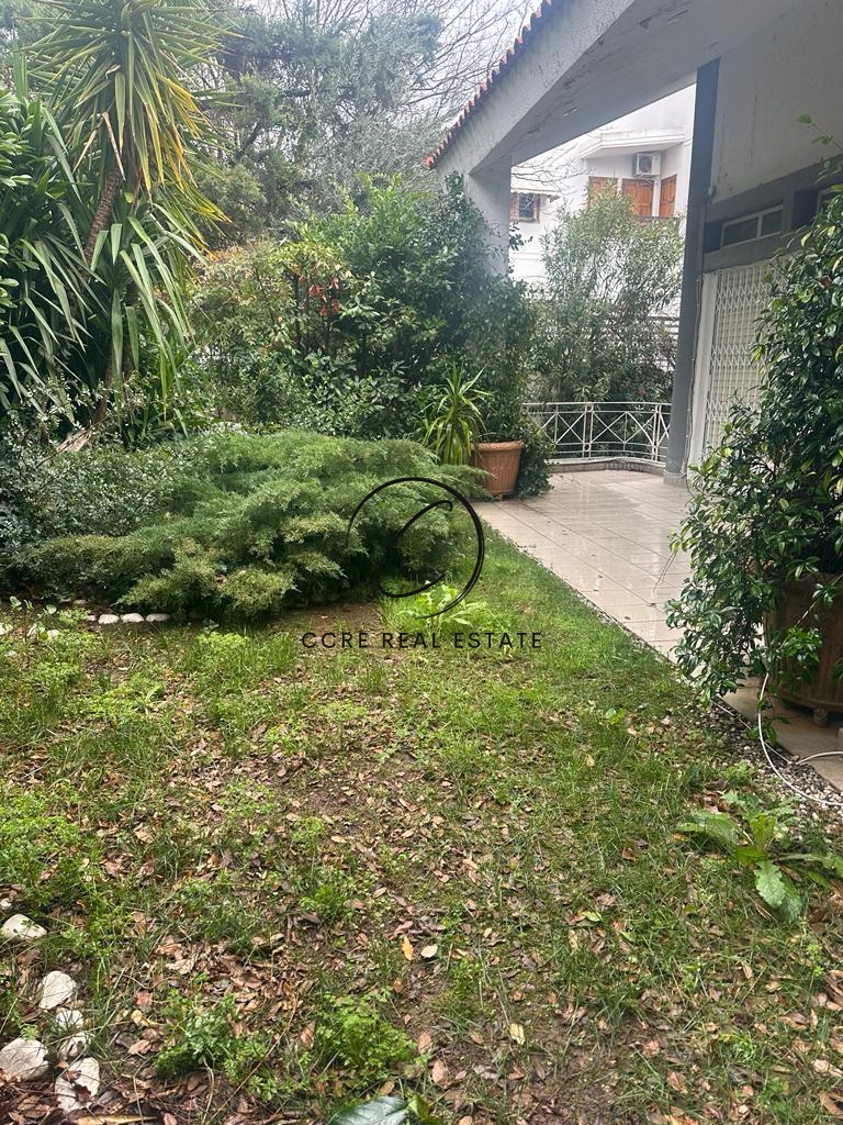 Gallery image 6
