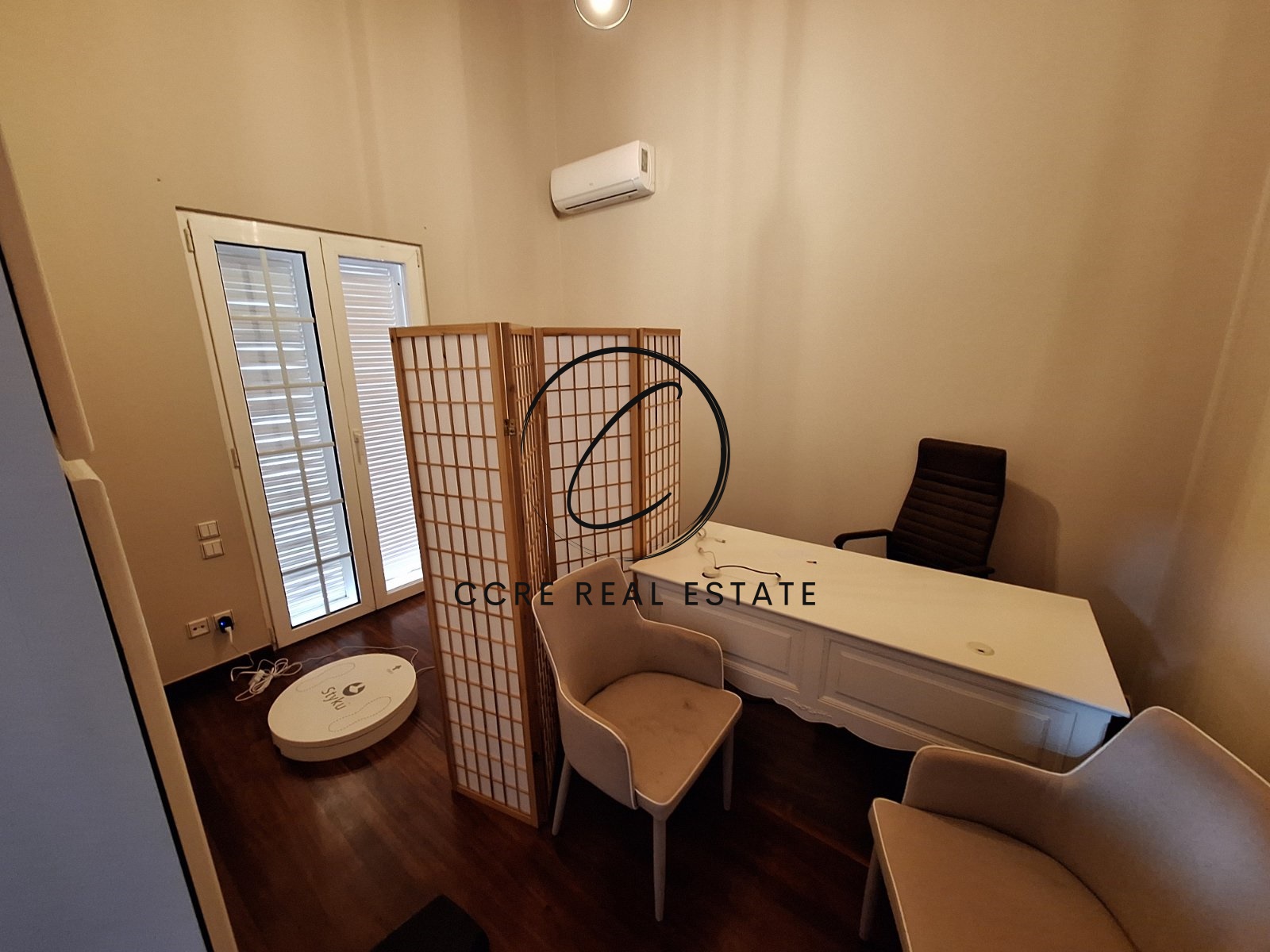 Gallery image 7