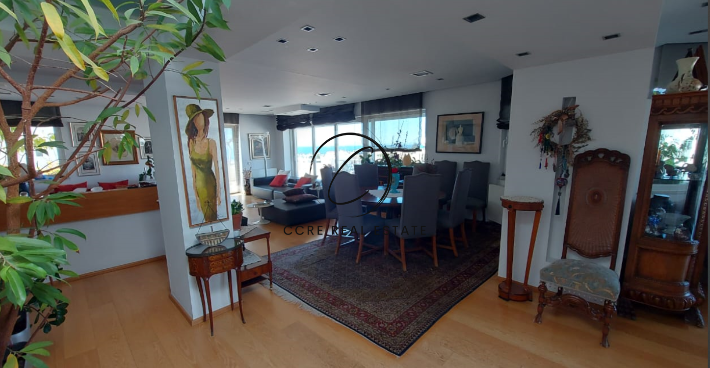Gallery image 15