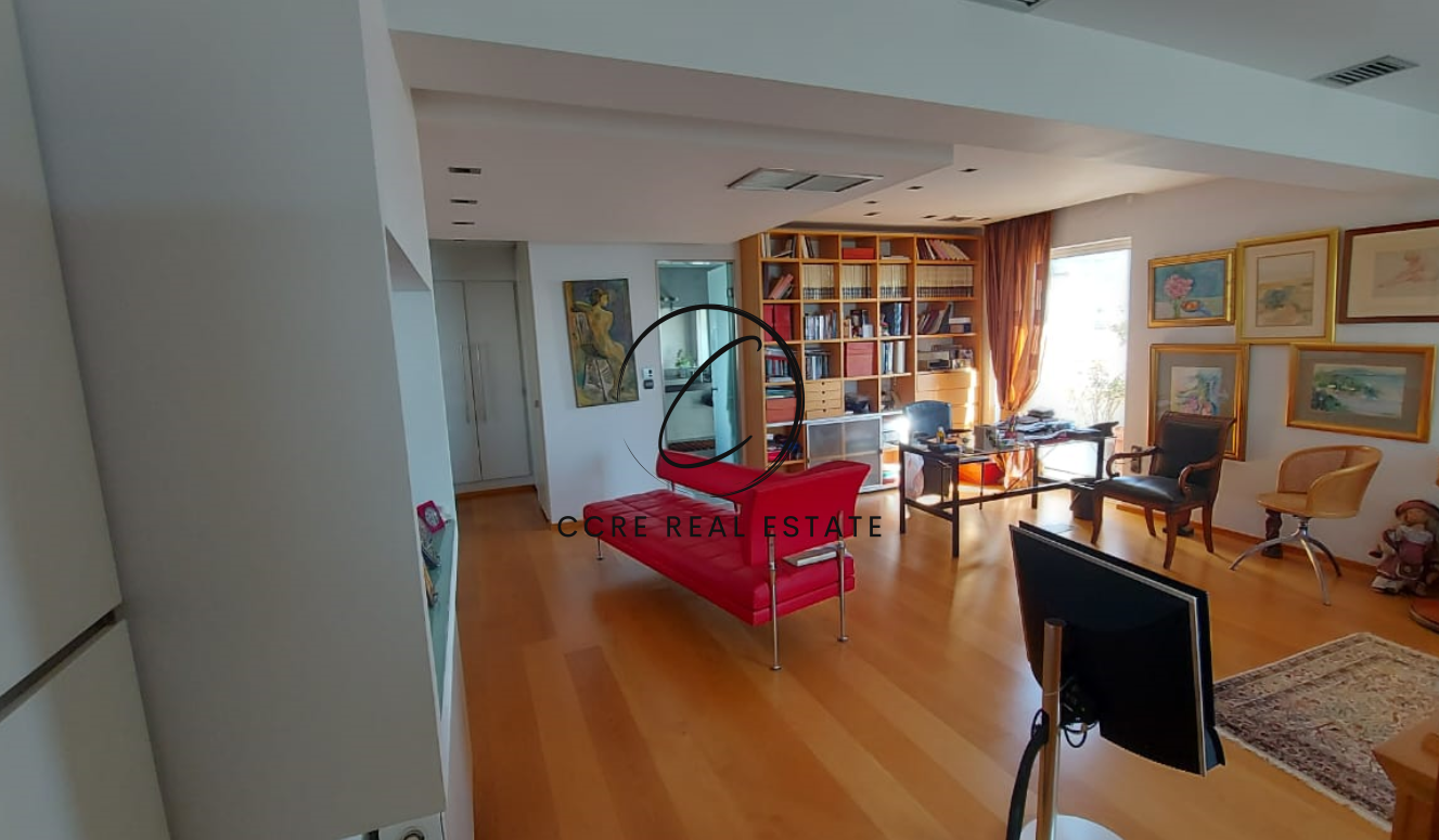 Gallery image 13