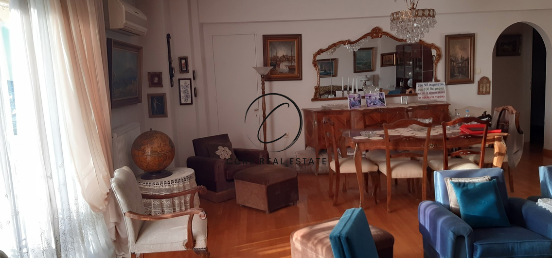 Gallery image 7
