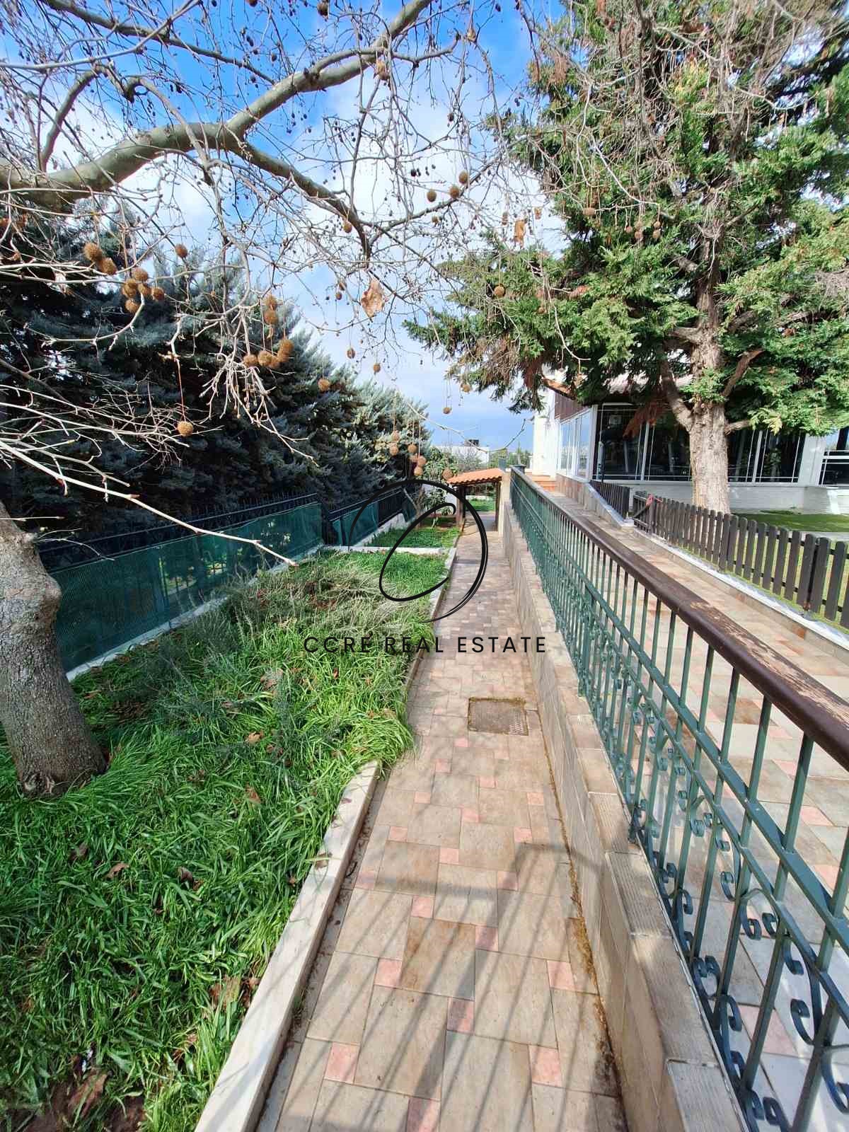 Gallery image 5