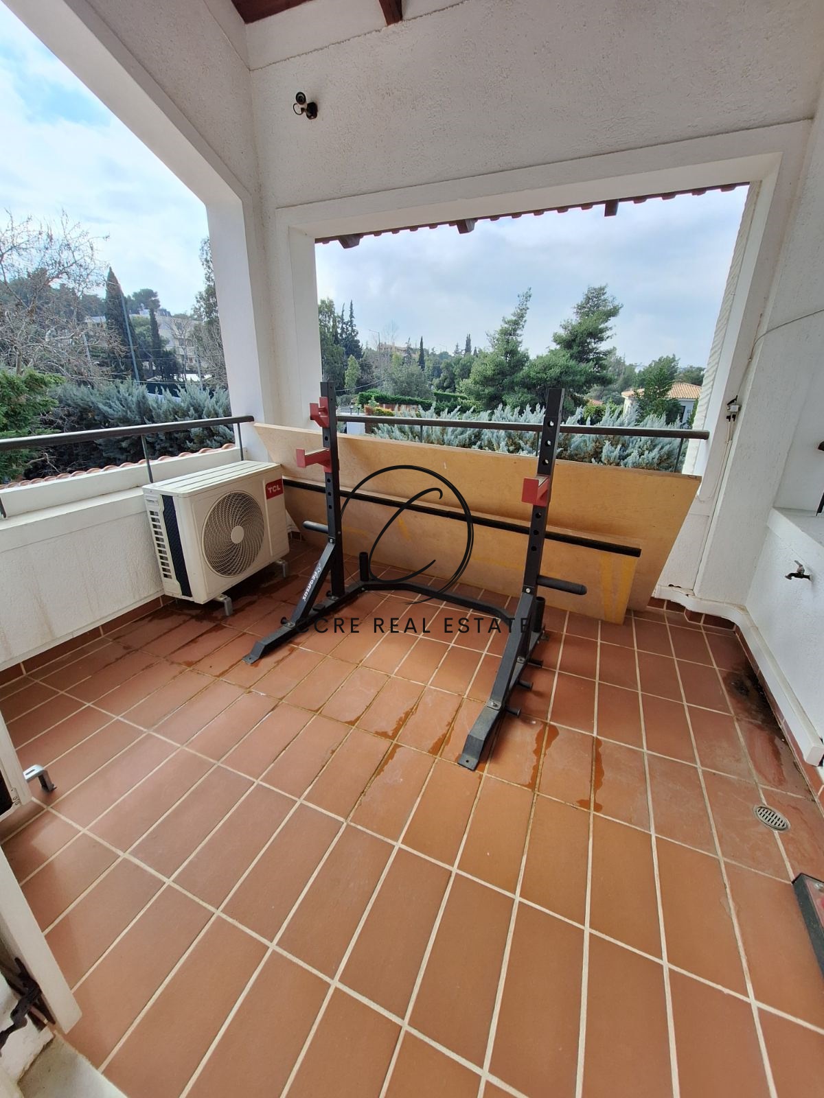 Gallery image 10