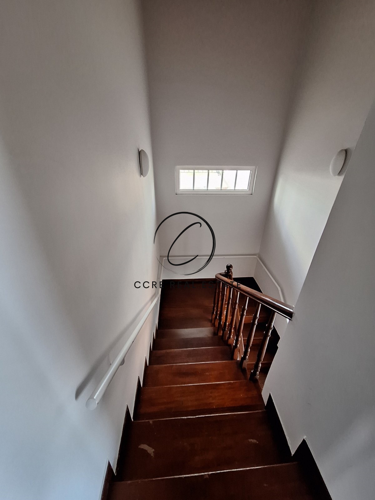 Gallery image 12