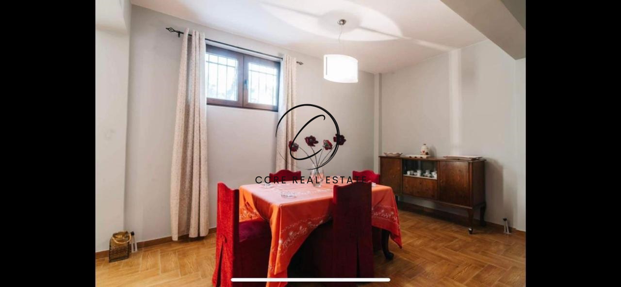 Gallery image 28
