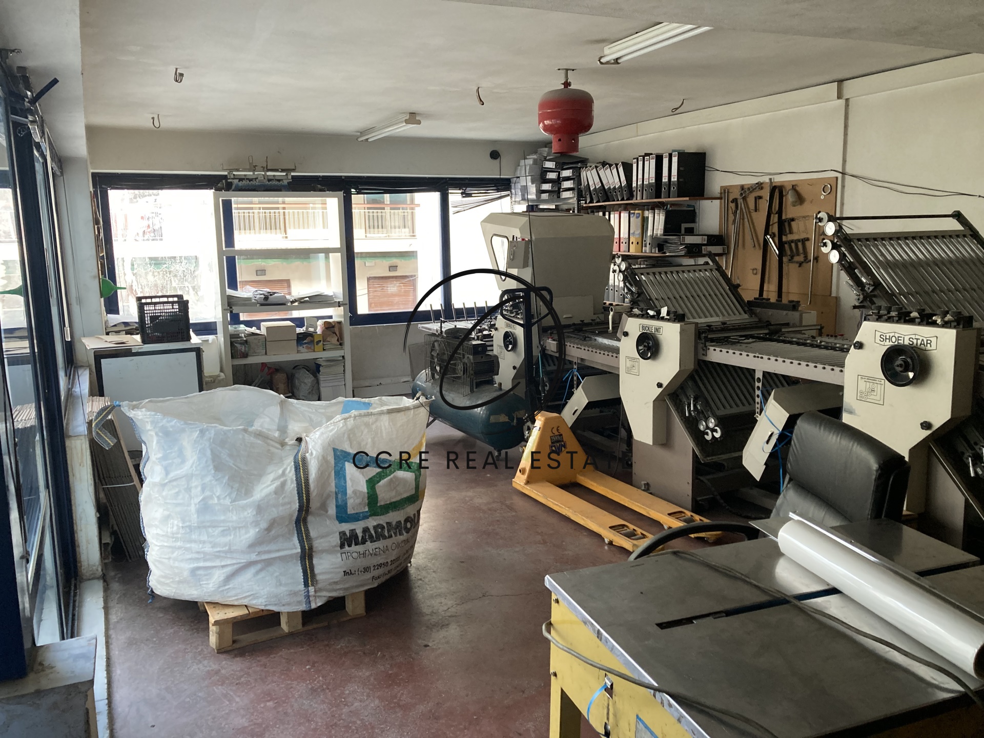 Gallery image 15
