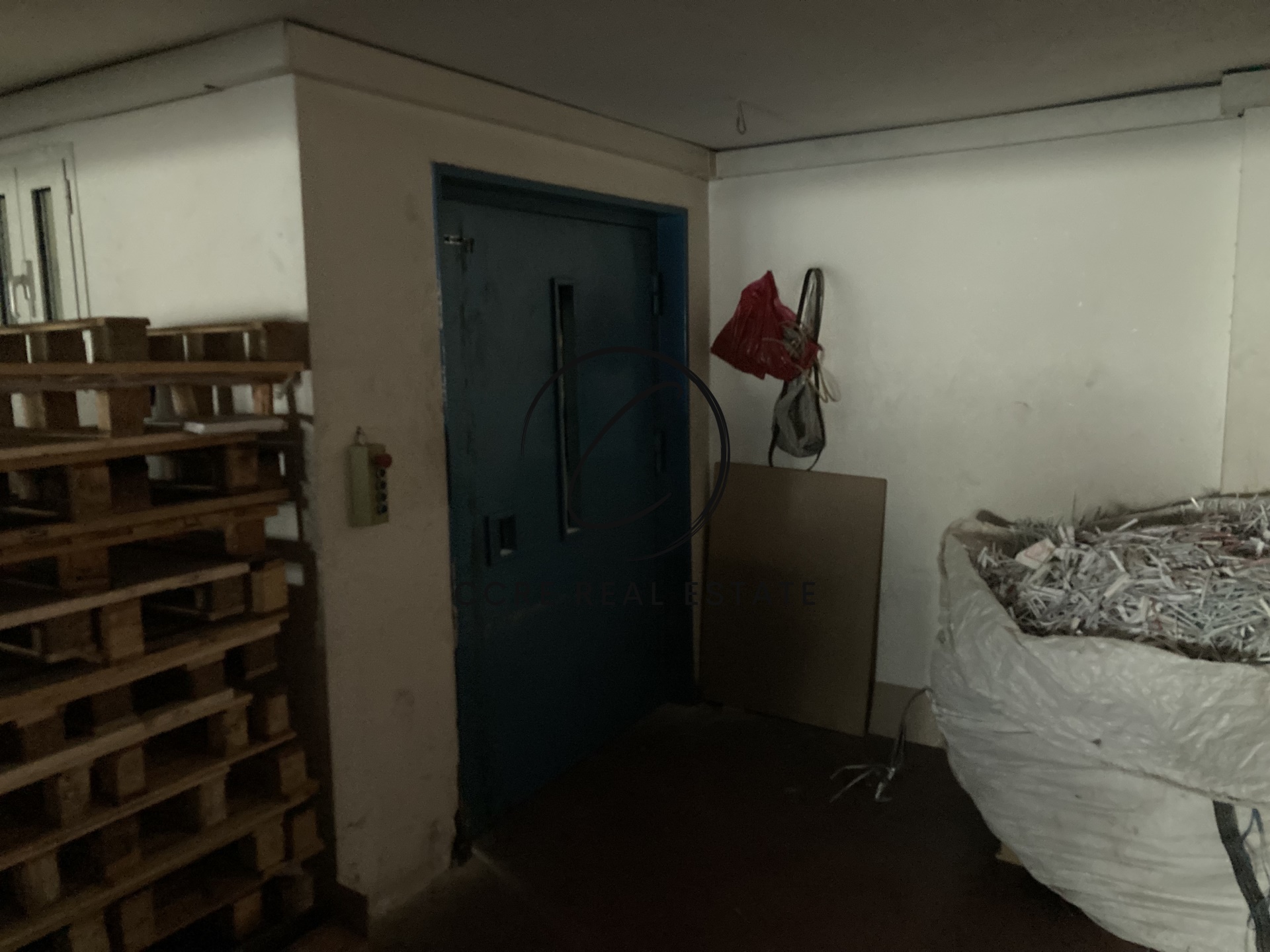 Gallery image 16