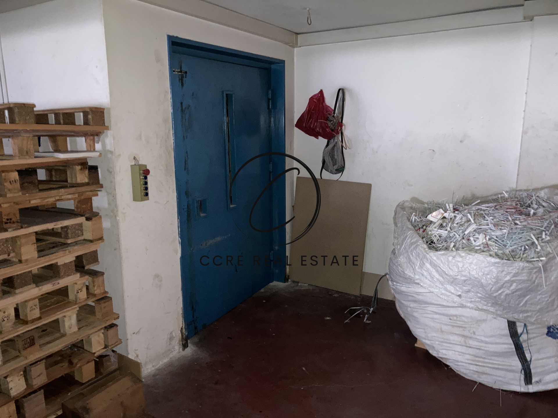 Gallery image 18