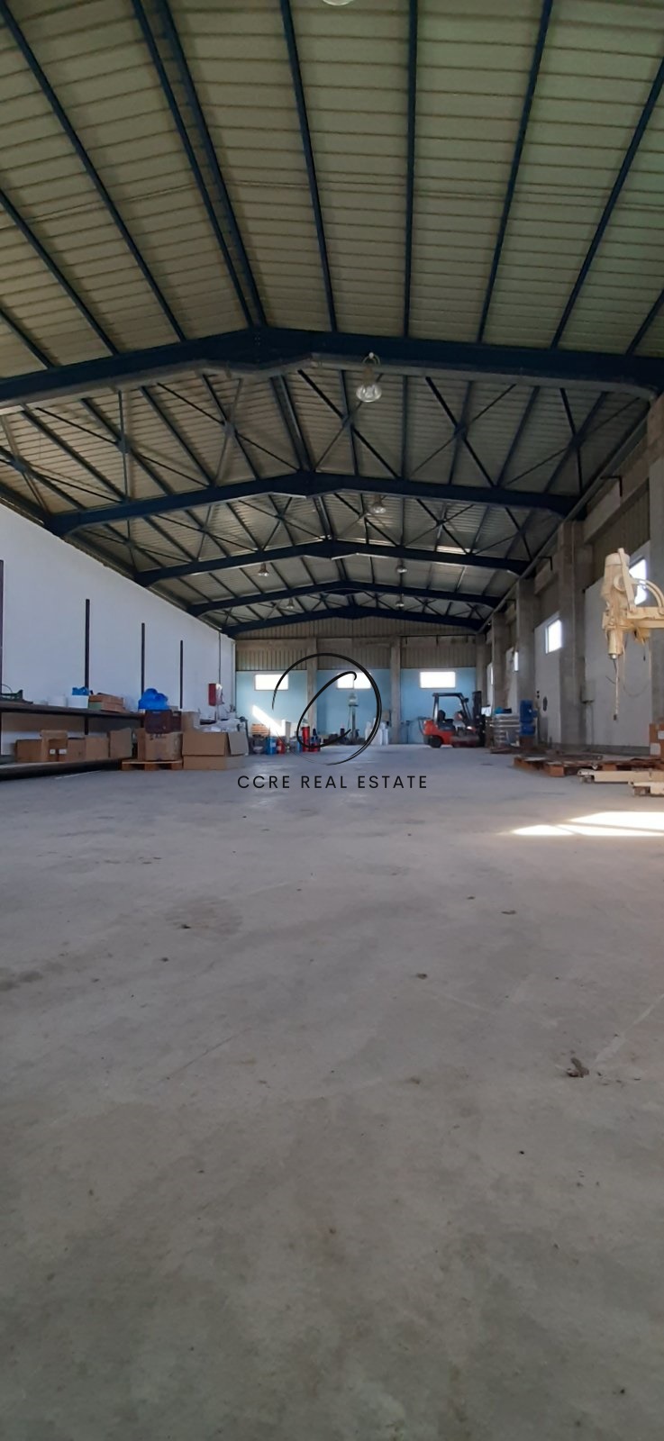 Gallery image 7