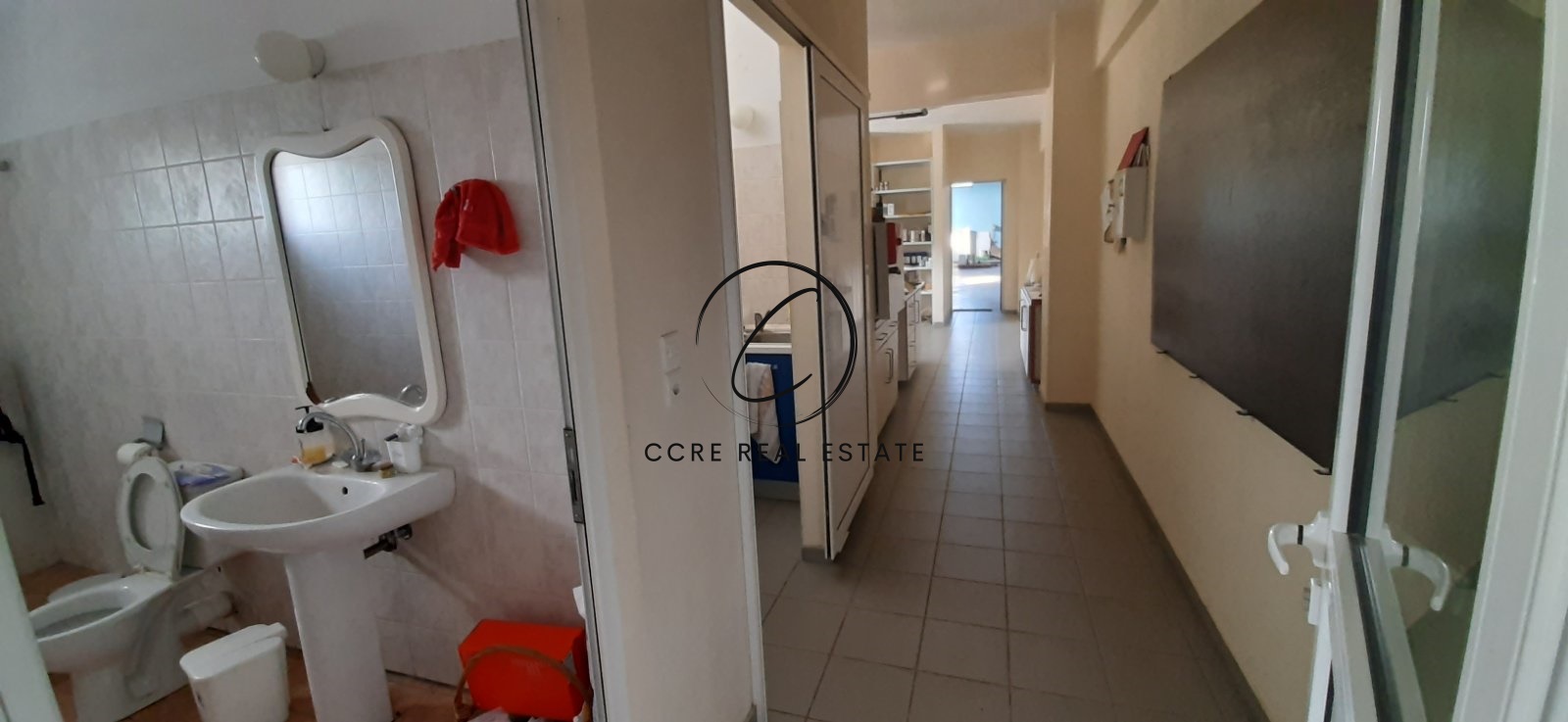 Gallery image 10