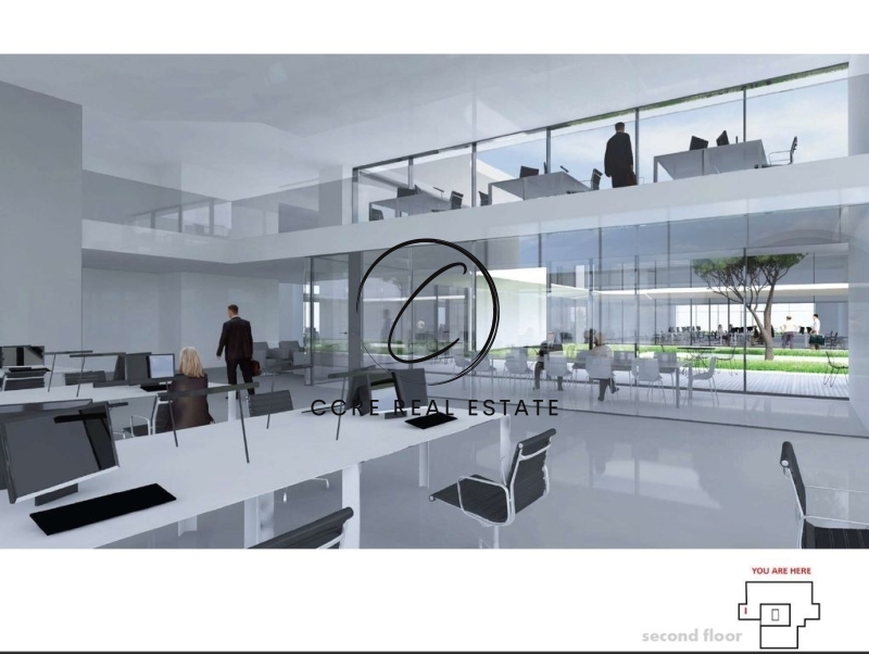 Gallery image 9