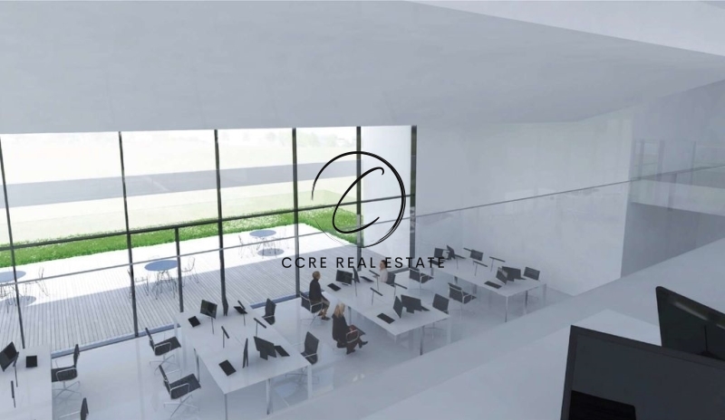 Gallery image 7