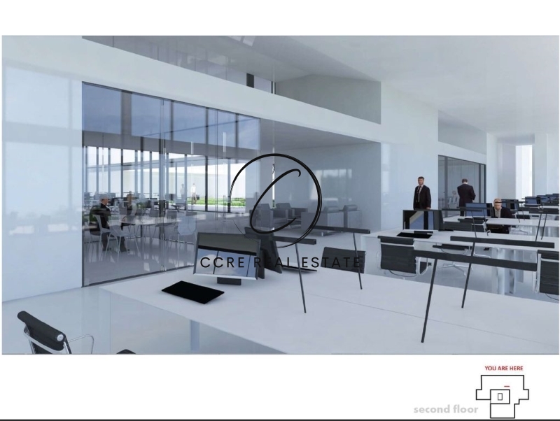 Gallery image 17