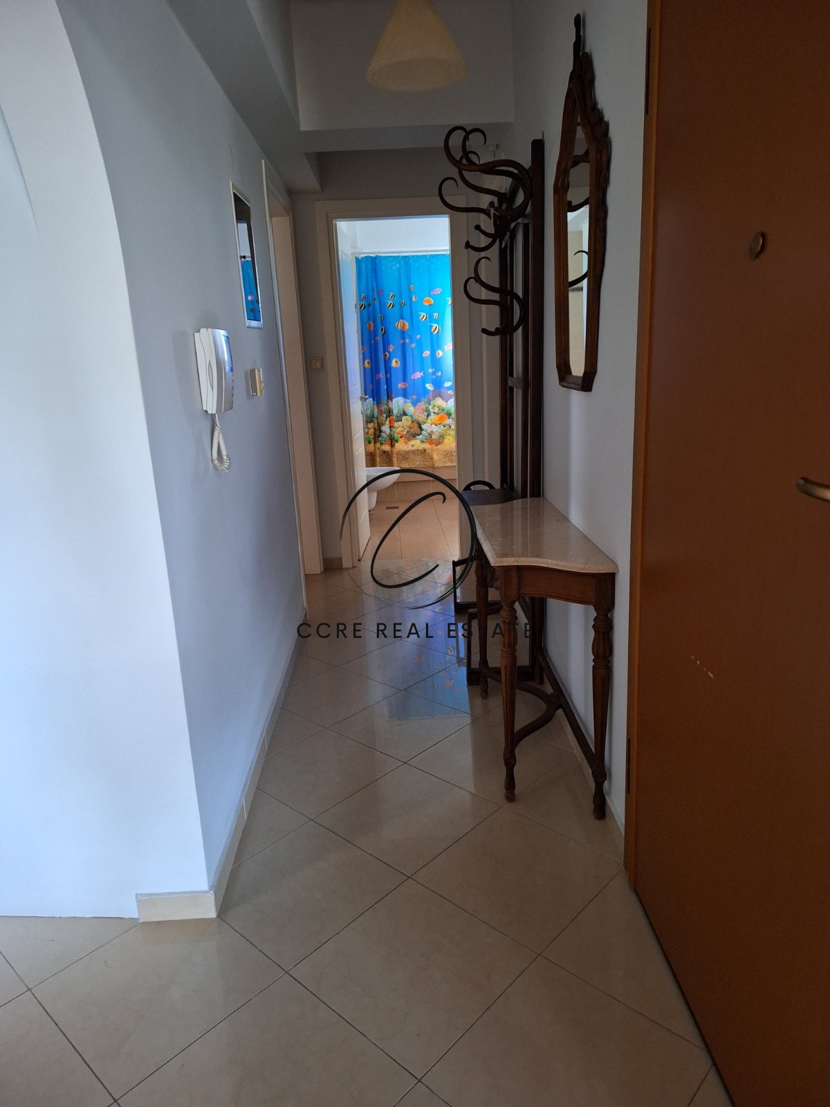 Gallery image 16