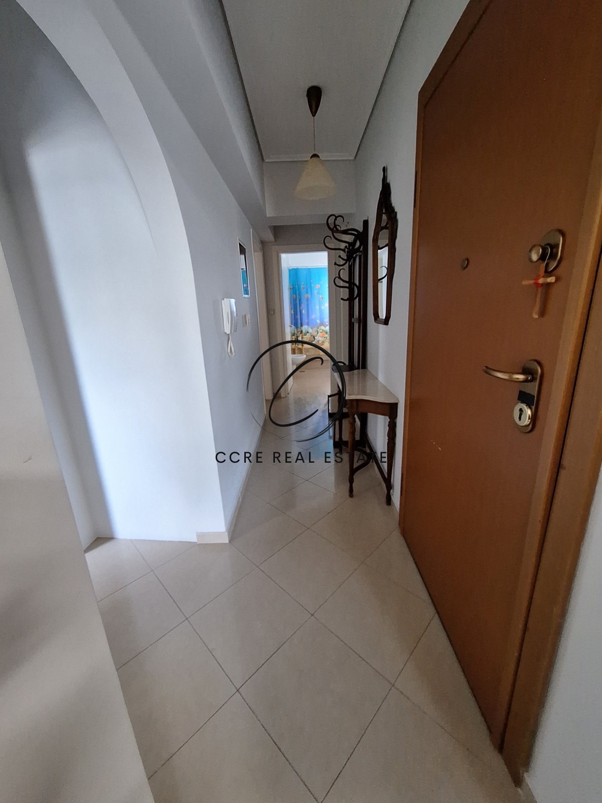 Gallery image 15