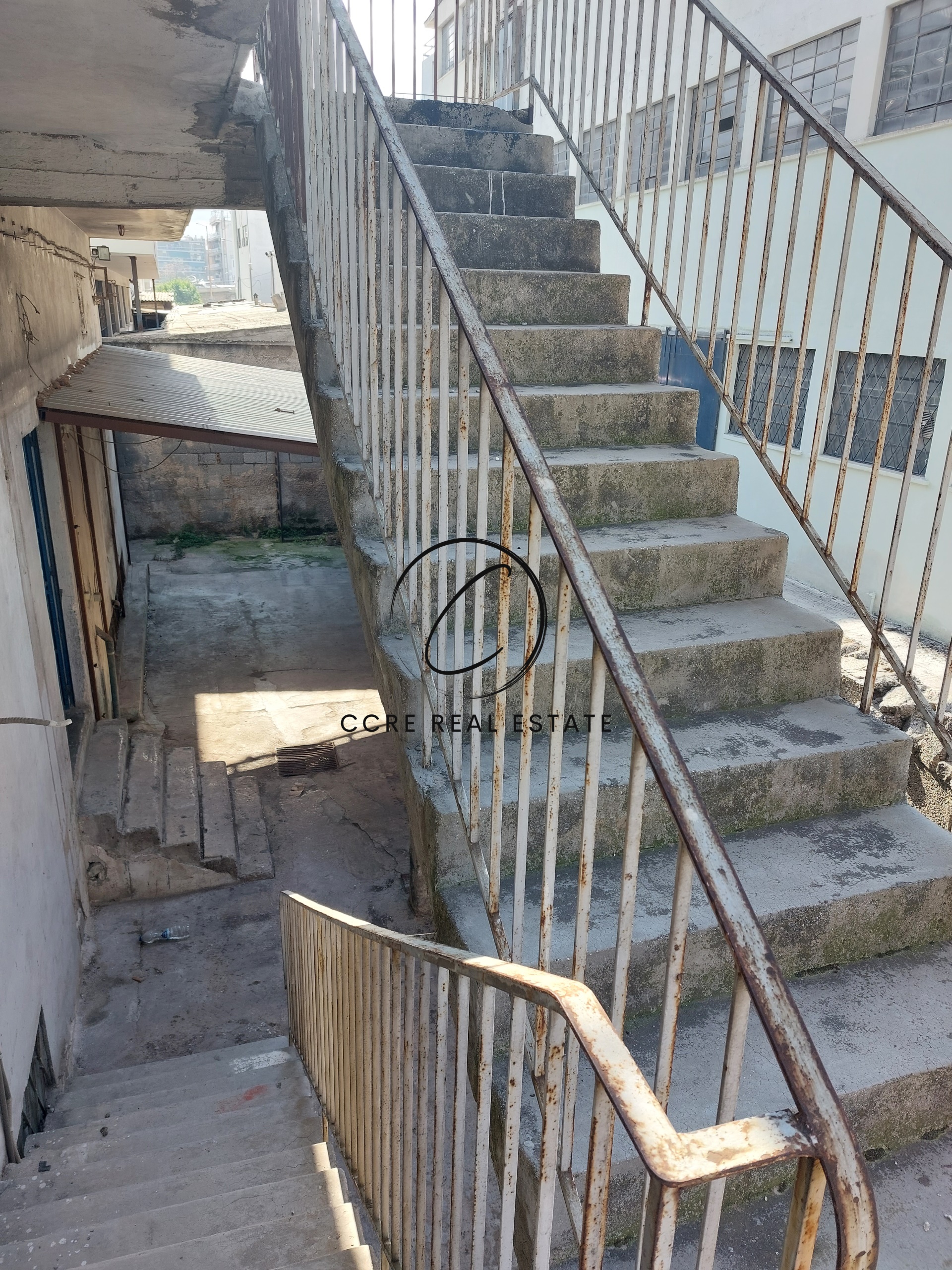Gallery image 18
