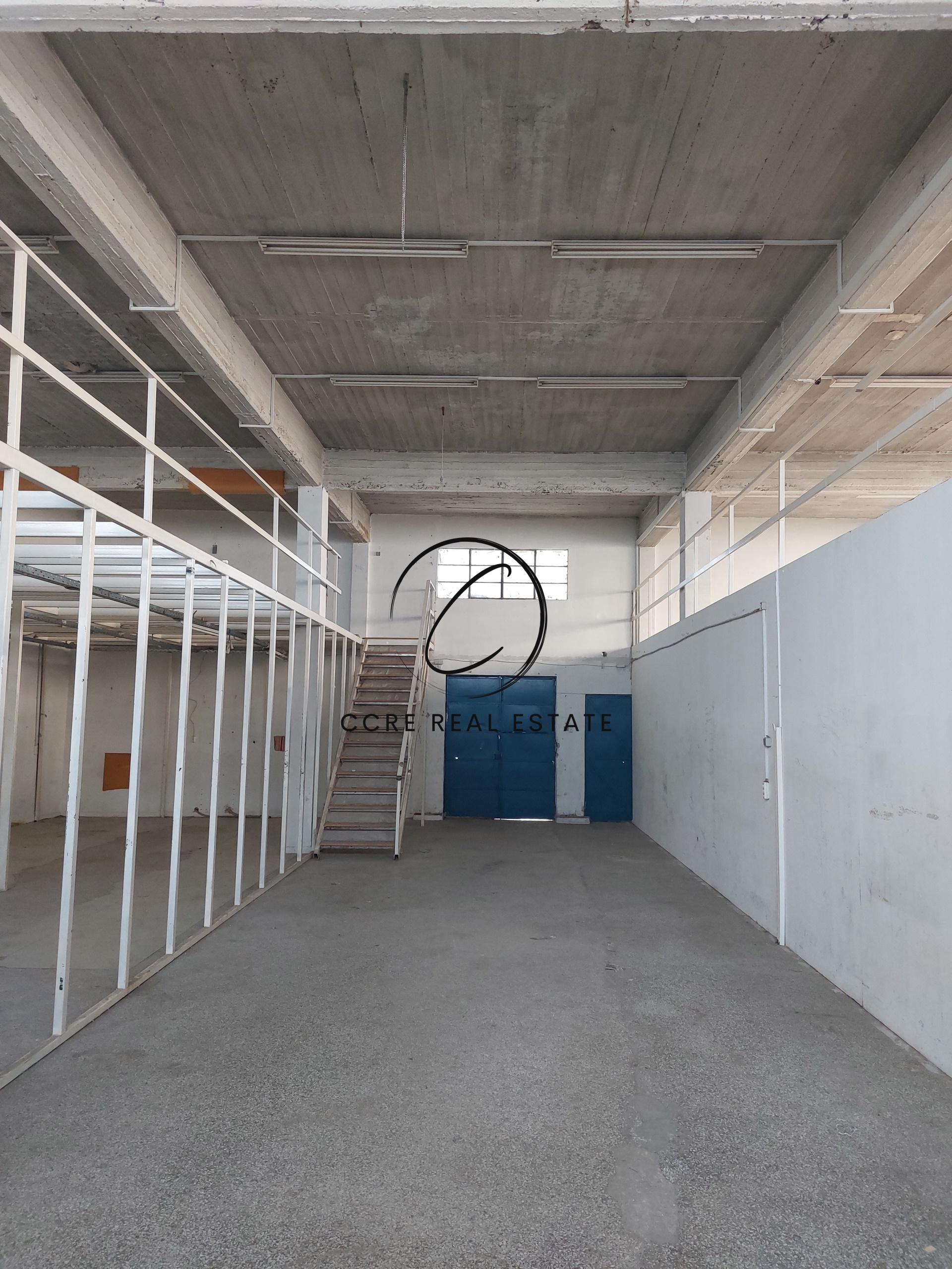 Gallery image 8