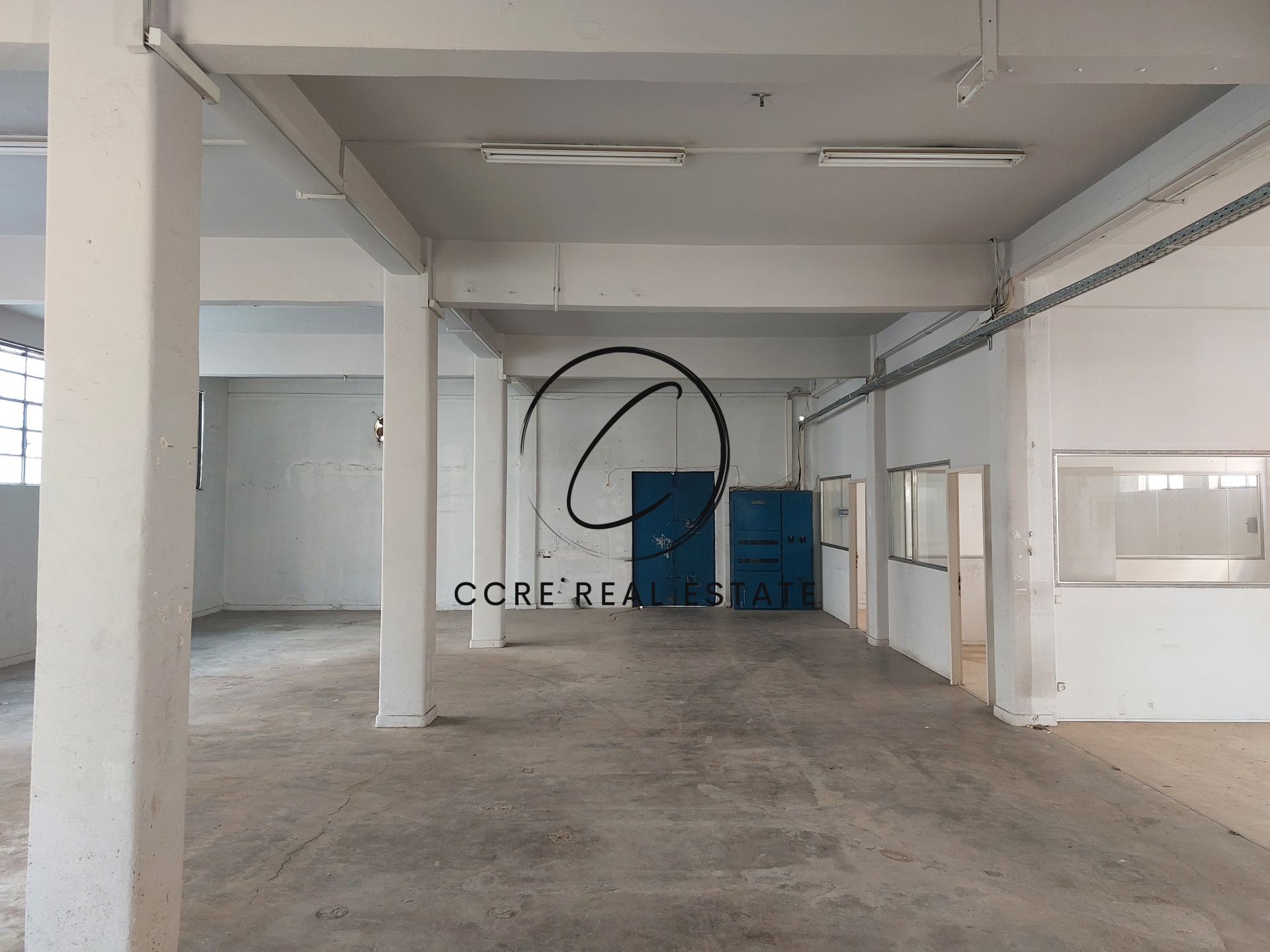 Gallery image 15