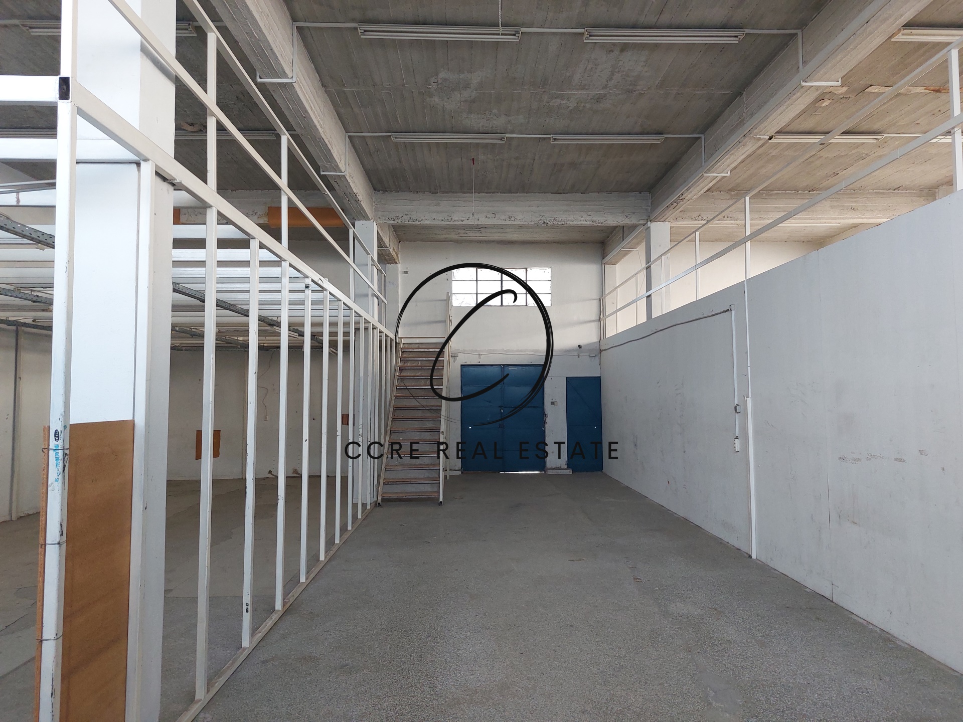 Gallery image 10