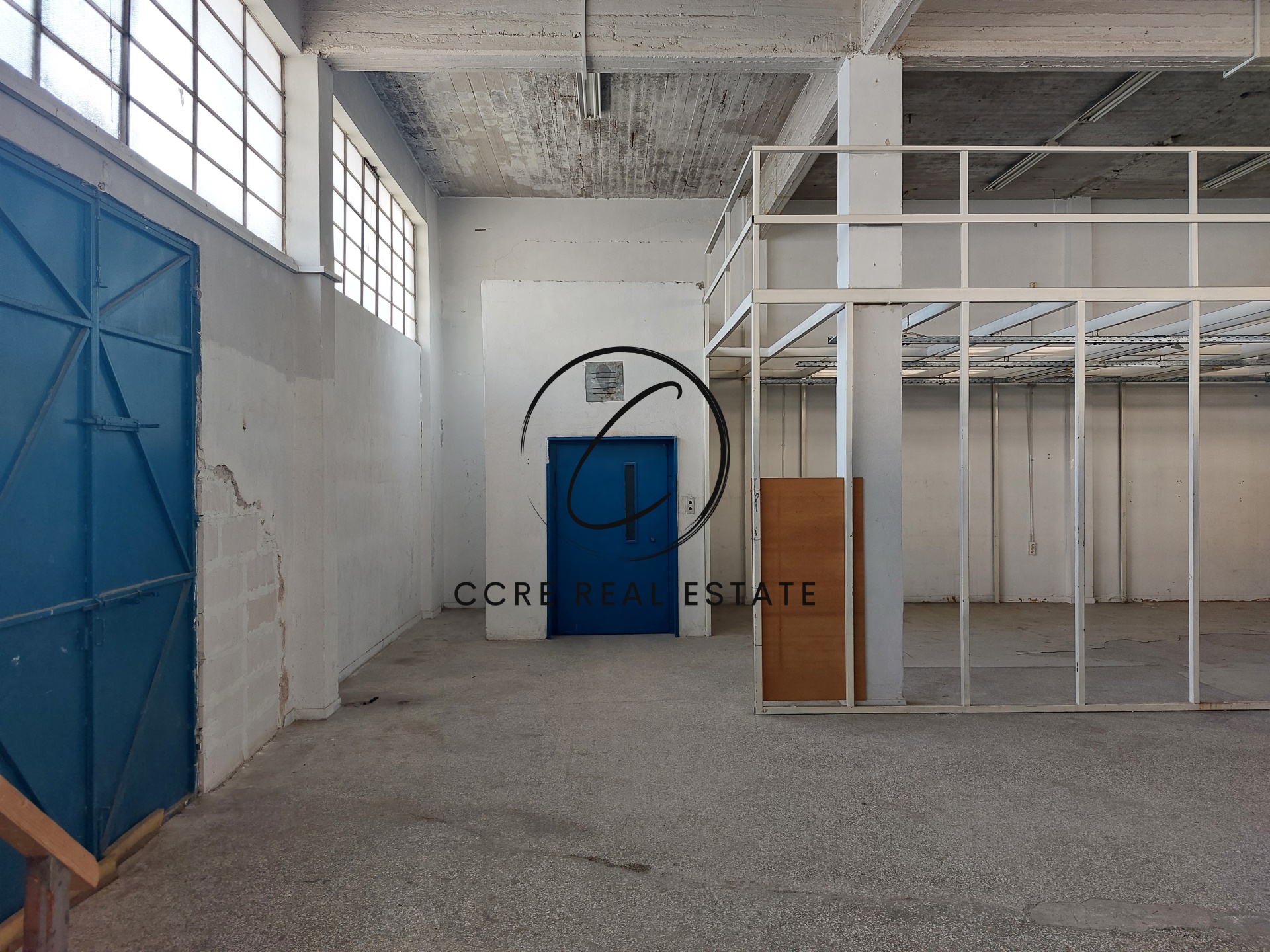 Gallery image 11