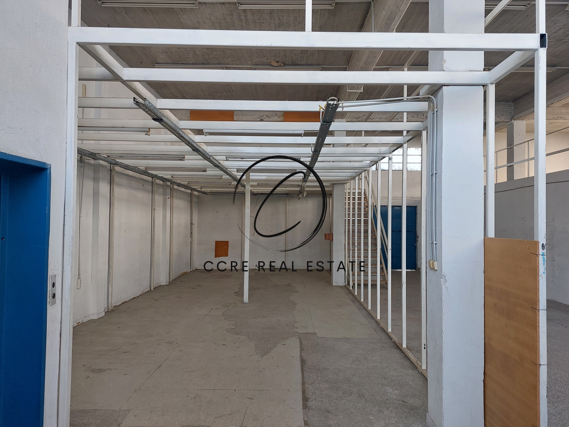 Gallery image 9