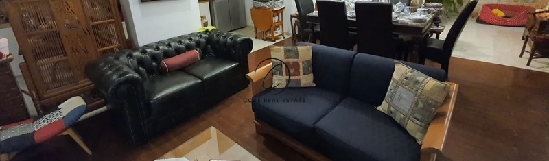 Gallery image 9
