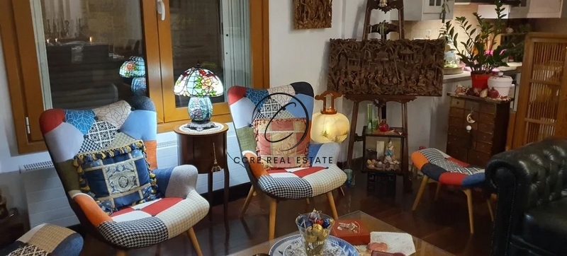 Gallery image 10