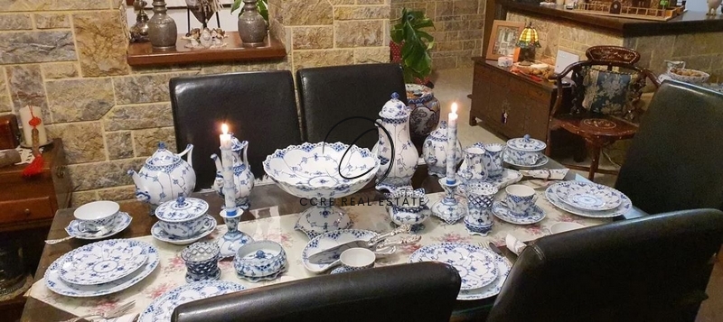 Gallery image 14