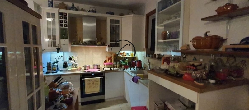 Gallery image 13