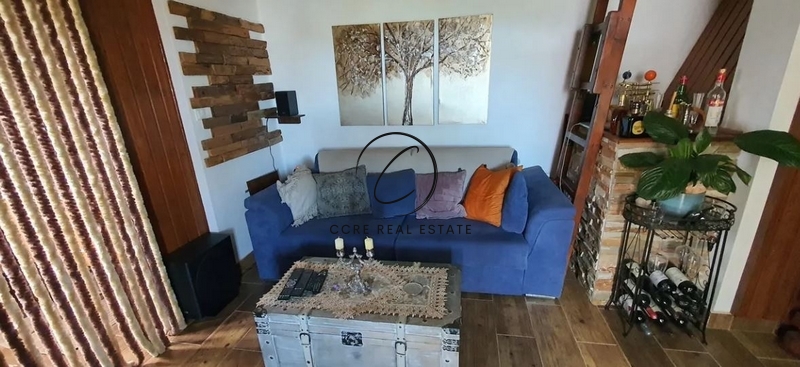 Gallery image 11