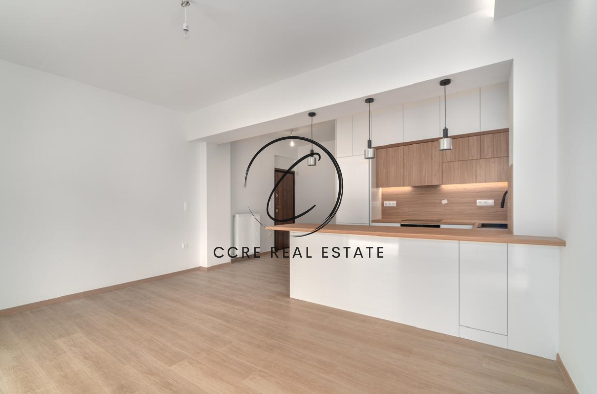 Gallery image 9