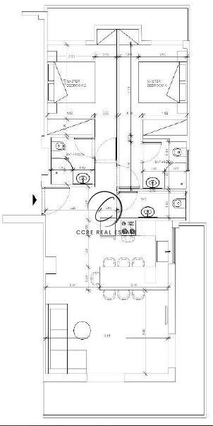 Gallery image 14