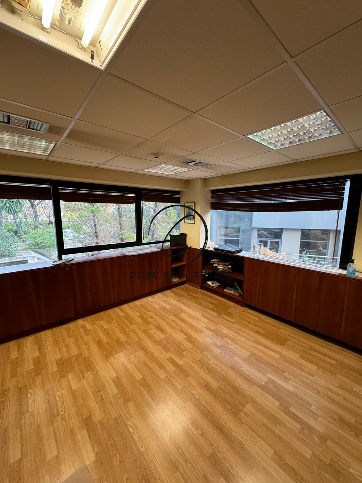 Gallery image 11