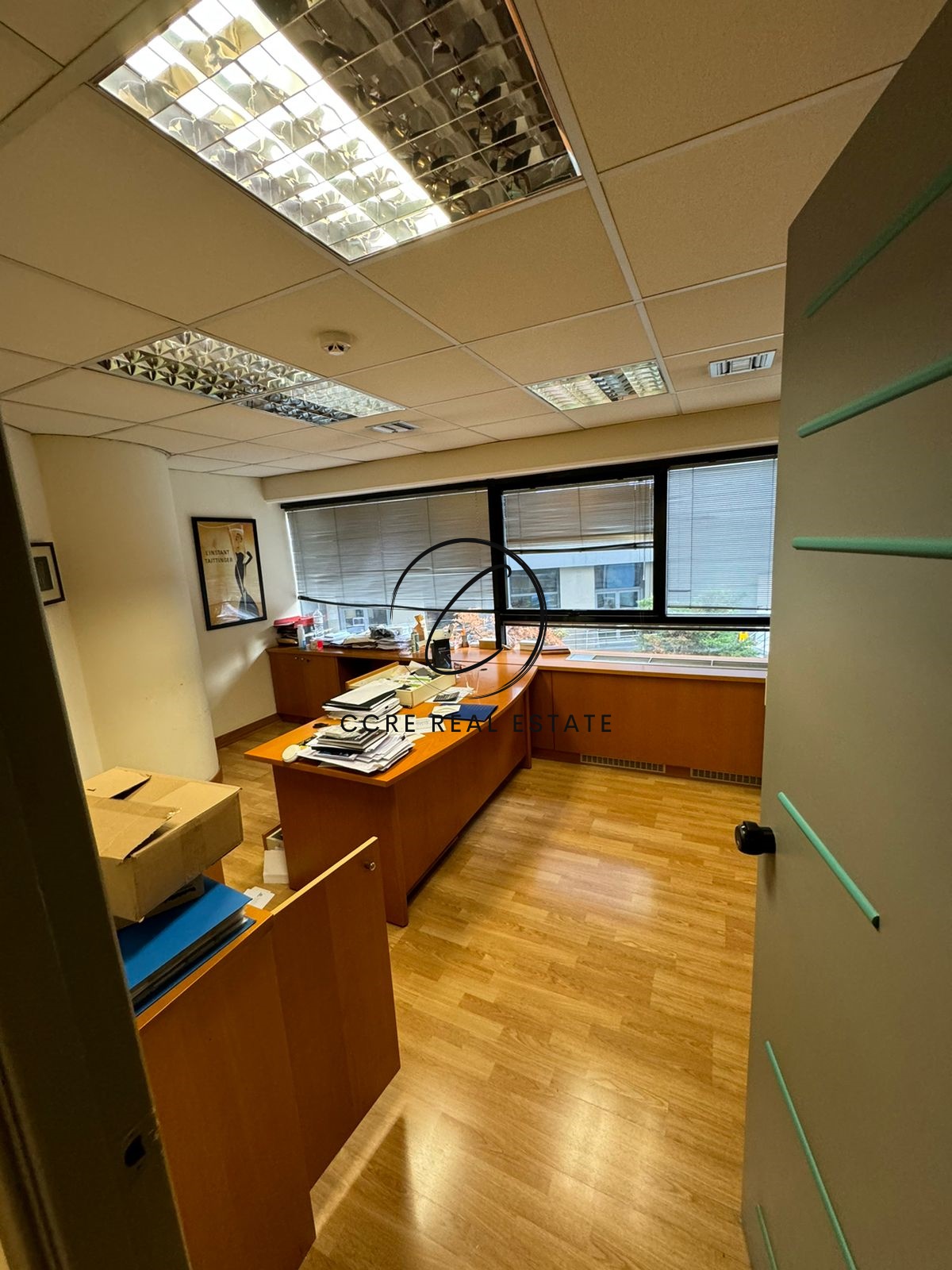 Gallery image 10
