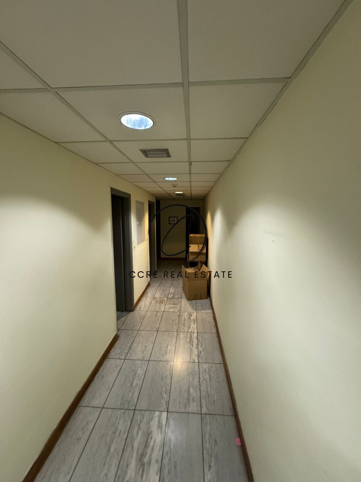 Gallery image 15