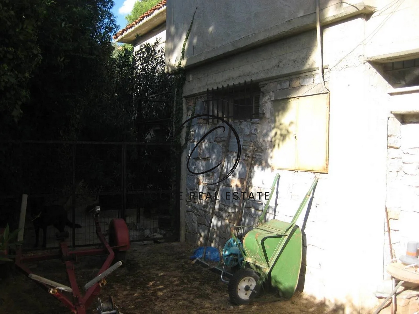 Gallery image 15