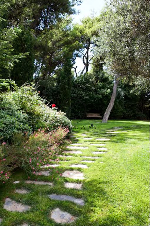 Gallery image 28