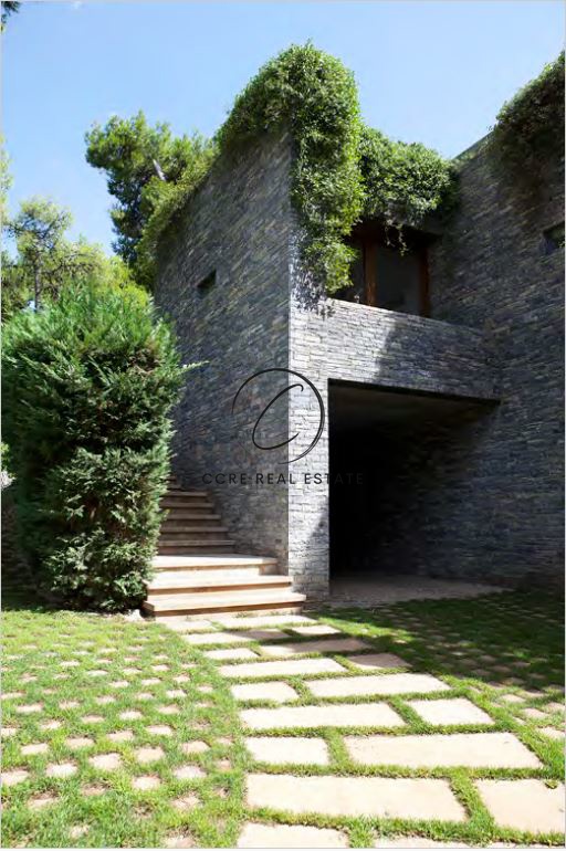 Gallery image 21