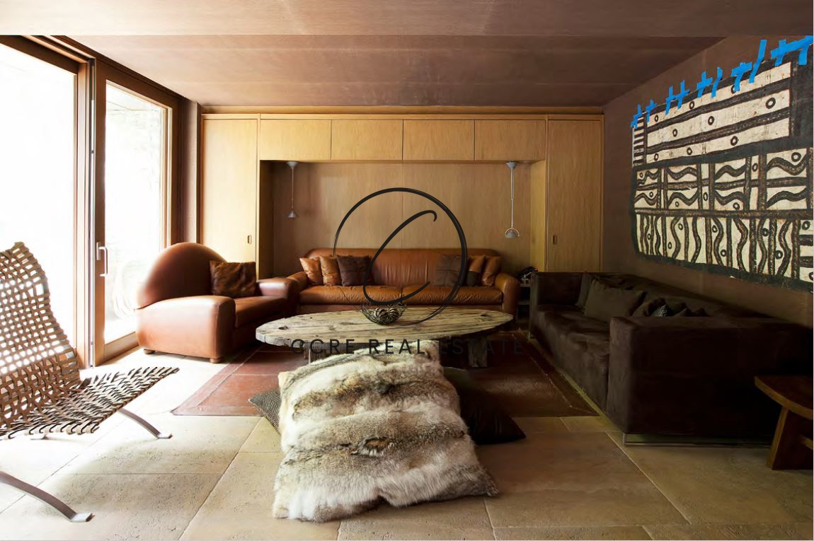 Gallery image 9